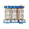 乐清干式变压器——温州可信赖的环保型干式变压器厂家推荐