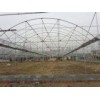 正规的纹络温室建造山东提供    _新型纹络温室建造