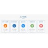 想找服务优良的万站转发商务卫士推广系统公司就选粤辉科技_新媒体营销关键词转发