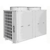 西北空调制冷供热工程优质的空气能热水器出售——金昌空气能热水器价格