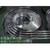 广东受欢迎的浙江振动盘供应商是哪家：浙江振动盘价位
