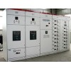 优质低压配电柜GCS由兰州地区提供     天水低压配电柜