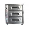 西宁厨房设备 优质和面机烤箱推荐，您的不二选择