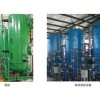 供应山东EDI超纯水设备质量保证：西藏EDI超纯水设备