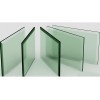 甘肃洛玻供应专业的钢化玻璃【火热畅销】|宁夏钢化玻璃厂家
