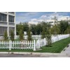 东莞价位合理的道路护栏·厂家直销：围墙道路护栏