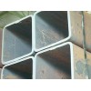 上海地区有品质的方矩形钢管，方矩形钢管定制