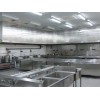 提供陕西专业的厨房设备回收 酒店厨房设备回收
