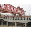 成都地区优质水电钢模_都江堰桥梁钢模