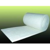 辽宁硅酸铝纤维毯|买质量好的硅酸铝纤维毯优选金盛能耐火材料