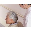 陕西老年性白发_口碑好的老年性白发治疗推荐
