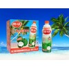海口物超所值的海南天然椰汁哪里买 椰子汁