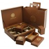 山东彩盒设计：泰安性价比高的彩盒包装批售