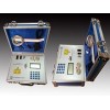 广东油质分析仪 供应傲蓝机电专业的润滑油检测仪