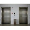 杭州纽伦堡提供杭州地区具有口碑的电梯门套|电梯包边供应商