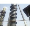 武汉哪里有供应耐用的湿电除尘器：北京湿电除尘器厂家