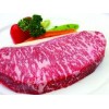 廊坊便宜的西餐牛排批售——生产牛排肉