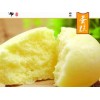 专业的志兴斋_上哪找可信赖的蒸蛋糕技术传授