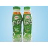 许昌热灌装饮料瓶价格，开封热灌装饮料瓶