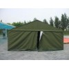 可信赖的北京施工帐篷公司推荐_工程帐篷价格