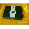 福州专业的茶叶包装盒推荐，茶叶礼盒包装精美