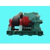 质量良好的泥浆泵机泵组，亚太石油机械倾力推荐_优质的泥浆泵机泵组