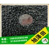 【内蒙古】生物有机肥哪有卖|机播当选好肥料|大棚蔬菜专用肥