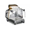 Cimbali咖啡机：市场上较为畅销的咖啡机