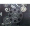潍坊哪里有供应实用的版滚筒齿轮_版辊筒齿轮种类