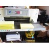 安宁印刷公司_兰州君泽图文高质量的贴纸机出售