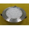 深圳高品质LED灯外壳出售 COB筒灯套件加盟