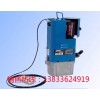 充电液压泵REC-P2充电泵的使用说明书