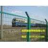 西安具有口碑的护栏网 围栏网 铁丝网生产厂家：咸阳护栏网