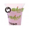 雞排大亨是规模庞大的奶茶店加盟提供商，是您值得信赖的品牌公司_厦门奶茶店加盟