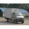柳州冷藏车运输，供应专业的广西冷藏车