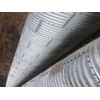 奇佳交通设施为您供应专业制造金属波纹管涵钢材|上等优质金属波纹管涵