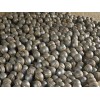 恒兴金属结构公司——专业的空心焊接球提供商——出售空心焊接球加工基地