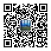 洛阳网站优化公司、洛阳网站建设找洛阳蓝点网络科技公司