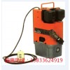 REC-P2充电液压泵质量好售后优值得信赖