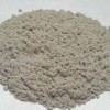 专供腻子胶粉  珍珠岩保温砂浆专用胶粉 广安化工生产直销