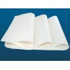 金盛能耐火材料优质的硅酸铝陶瓷纤维纸新品上市——辽宁陶瓷纤维纸厂家