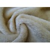 生产毛绒布：价格优惠的毛绒布直销供应