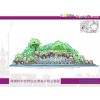 深圳一流的游乐园设计公司推荐，儿童乐园策划公司