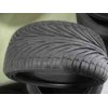 乌鲁木齐米其林轮胎销售商 米其林轮胎厂家推荐