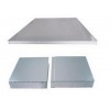净化彩钢板专业报价：白银铝蜂窝夹芯板