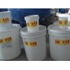 宝玉石抛光专用粉厂家现货供应_优质的BM冷光粉