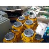 固定式氨气检测仪公司 盐城靠谱的固定式氨气检测仪供应商