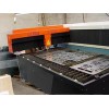 世伟钢材_数控激光切割对外加工加工厂：数控激光切割对外加工公司