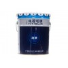 珠海H06-4(H926)环氧富锌底漆批发供应 底漆出售
