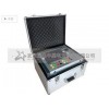 供应武汉地区好的ZX-6000光数字继电保护测试仪_优惠的微机继电保护测试仪